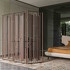 Ширма Prive от CATTELAN ITALIA, CT.SR.CT.1638, 1-я фотография мини